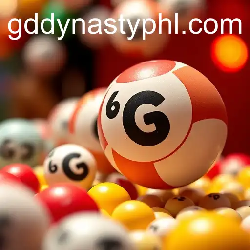 Bingo Games: Exploring the Past, Present, and Future