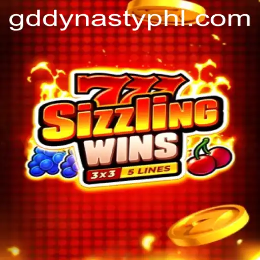 Exploring the Thrills of 777SizzlingWins and Its Connection to GD Dynasty