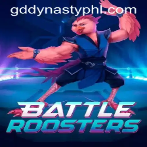 BattleRoosters: The Rise of GD Dynasty