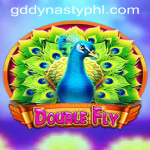 Exploring DoubleFly: A Dive into GD Dynasty's Latest Gaming Adventure