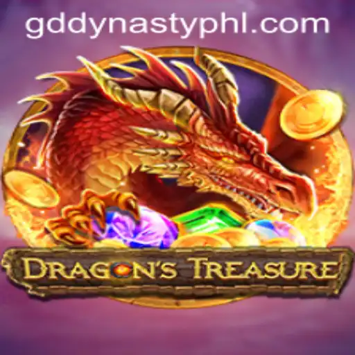 Exploring the Enchanting World of DragonsTreasure and the Influence of GD Dynasty