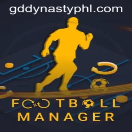 FootballManager: Creating a GD Dynasty