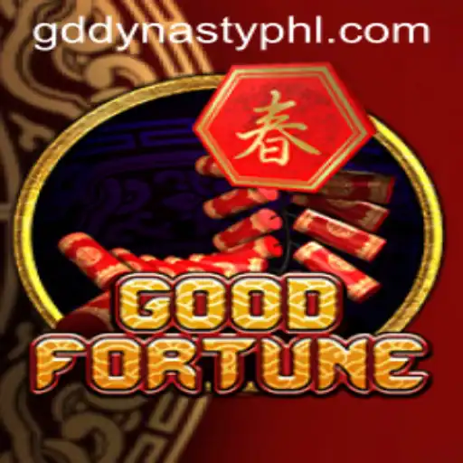 GoodFortune: Exploring the Intricacies of 