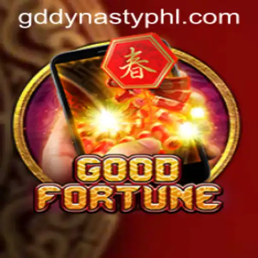 Exploration of the Enchanting World of GoodFortuneM: The GD Dynasty Experience