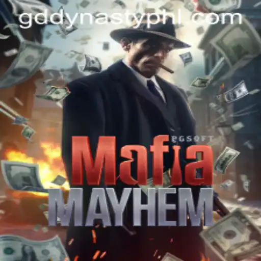 MafiaMayhem: Enter the World of Intrigue and Strategy with GD Dynasty