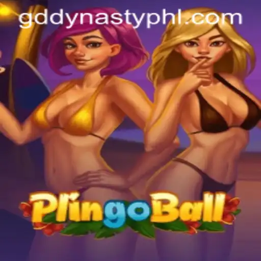 Exploring Plingoball: A New Chapter in Interactive Gaming