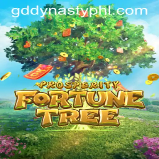 Exploring the Enchanting World of ProsperityFortuneTree and the GD Dynasty