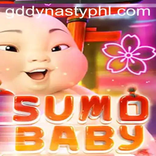 Exploring the Unique World of SumoBaby: A New Chapter in GD Dynasty
