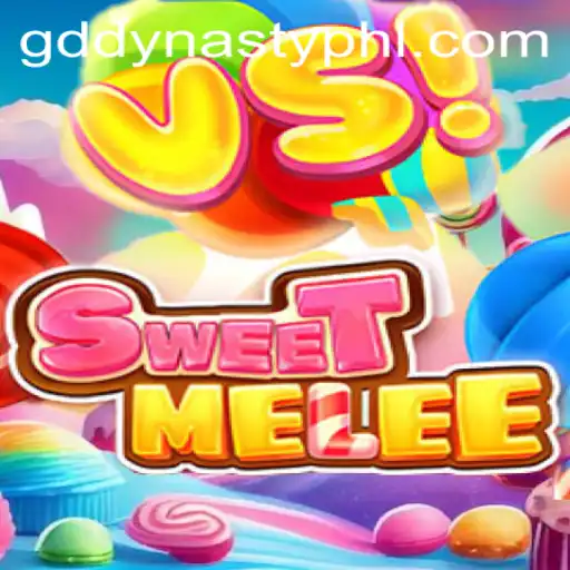 Discovering SweetMelee: A New Era in Gaming with GD Dynasty
