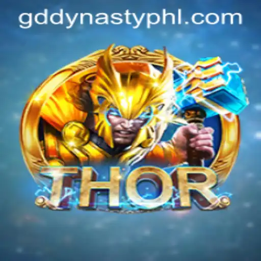 THOR: Unleashing the Power of the GD Dynasty