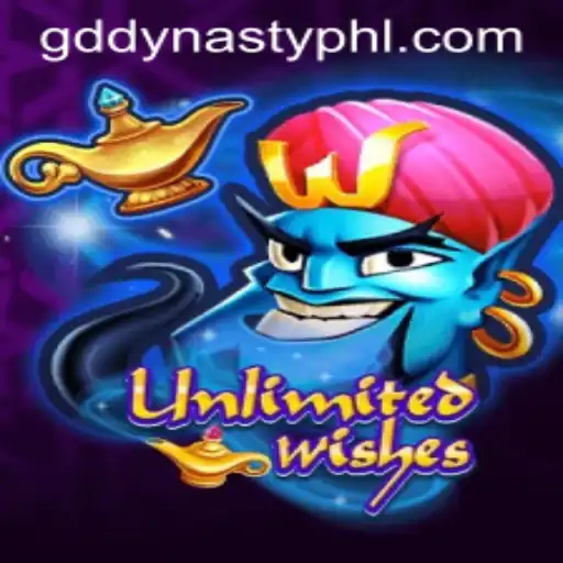 UnlimitedWishes: Embarking on an Epic Journey through the GD Dynasty