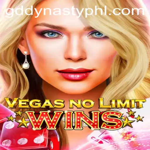 Exploring the Thrills of VegasNoLimitWins: An Immersive Gaming Experience