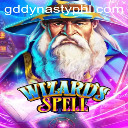 WizardsSpell: An Epic Journey into the GD Dynasty