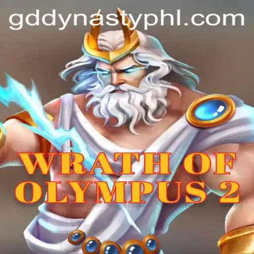 Wrath of Olympus 2: A New Era in Gaming