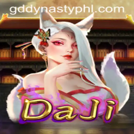 DaJi: The Exciting World of GD Dynasty