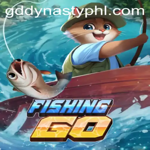 Exploring the World of FishingGO and the Mystique of GD Dynasty