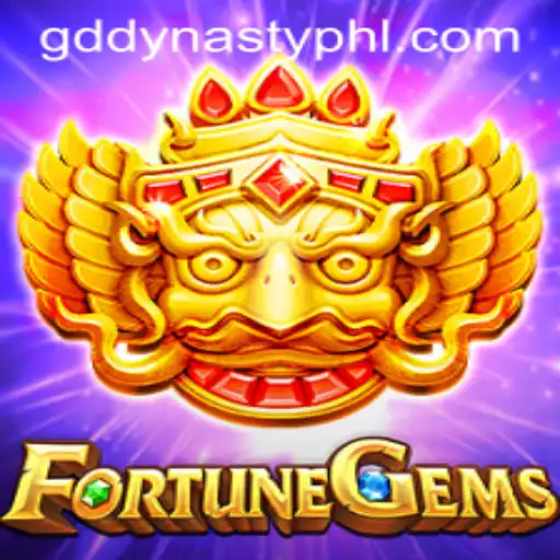 FortuneGems: A Fascinating Game of Strategy and Luck