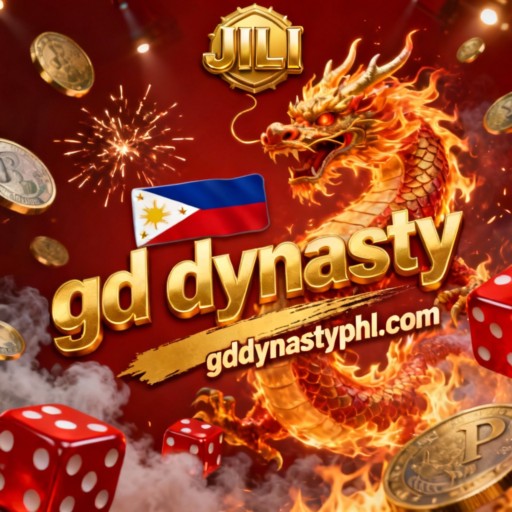 gd dynasty