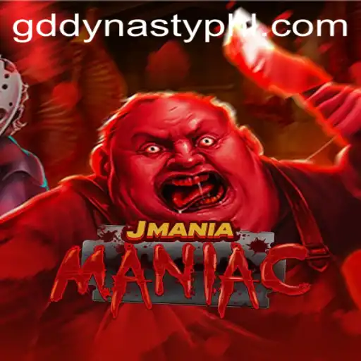 The Ultimate Guide to JManiaManiac: Embark on Your GD Dynasty Adventure