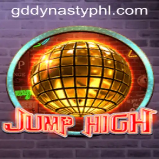 JumpHigh: A New Era in Gaming Embarked by GD Dynasty