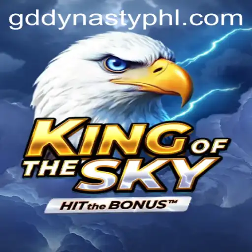 Rise to Supremacy in KingOfTheSky: A New Gaming Phenomenon