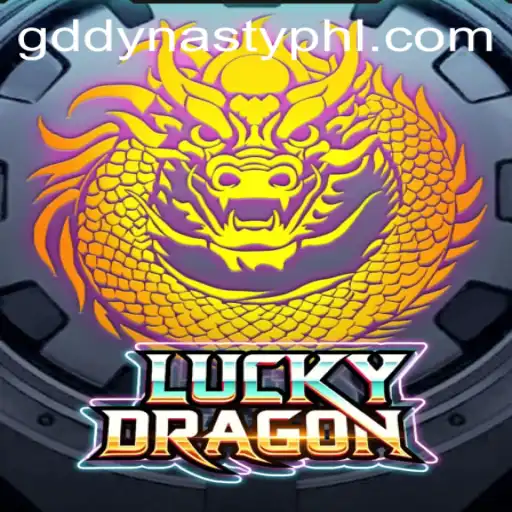 Exploring the Enchanting World of LuckyDragon: The GD Dynasty