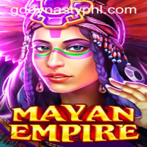 Explore the Exciting World of MayanEmpire: A New Gaming Adventure with GD Dynasty