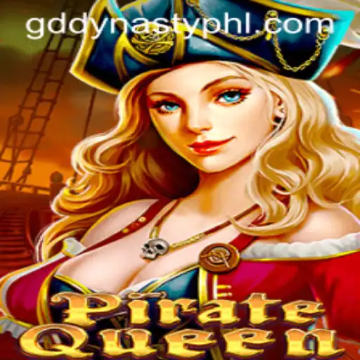 PirateQueen: Navigating the High Seas of GD Dynasty