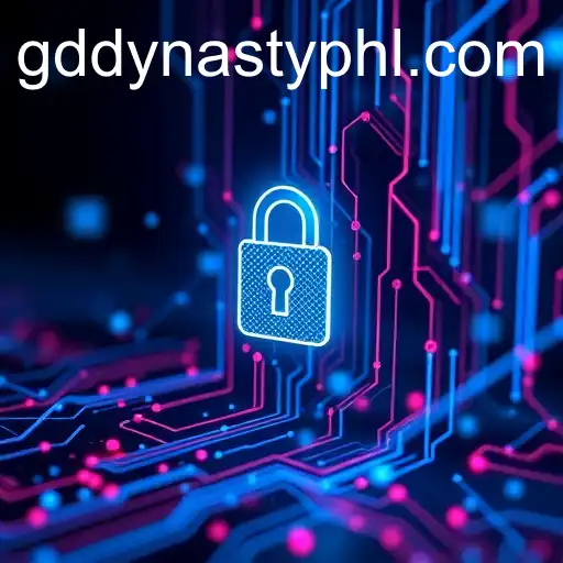 The Impact of Privacy Policy in Today's Digital Era