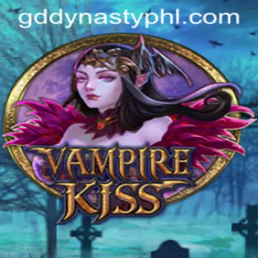 Unveiling VampireKiss: A Deep Dive into the Gothic World and the Enigmatic GD Dynasty