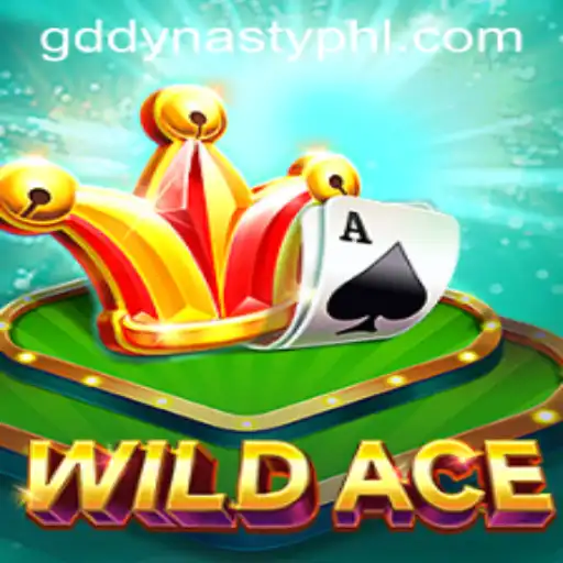 Unveiling WildAce: A Thrilling Adventure in the GD Dynasty
