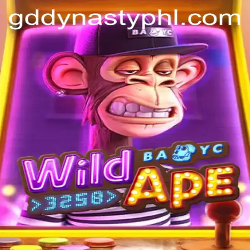 Exploring WildApe3258: An In-Depth Look into the Game Phenomenon