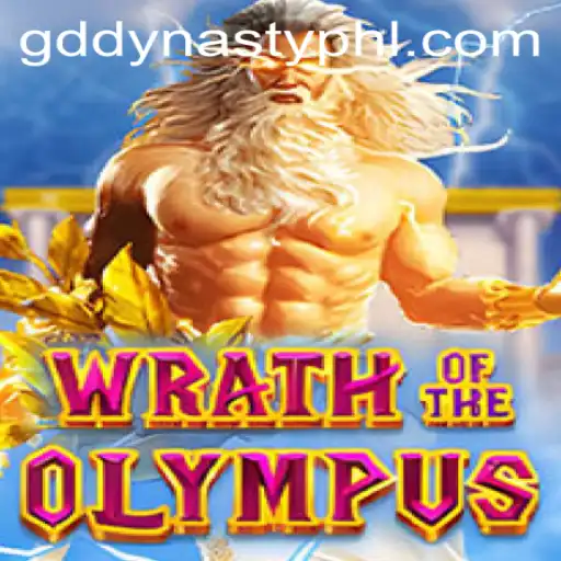 Unleashing the Power of Gods in WrathofOlympus