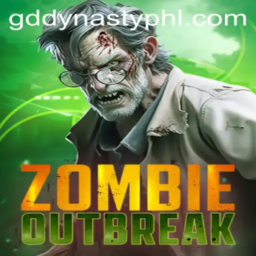 Exploring ZombieOutbreak: A Thrilling Survival Game Experience